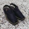 Handmade Peshawari Chappal