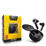 VIZO AIR2 PRO EARBUDS