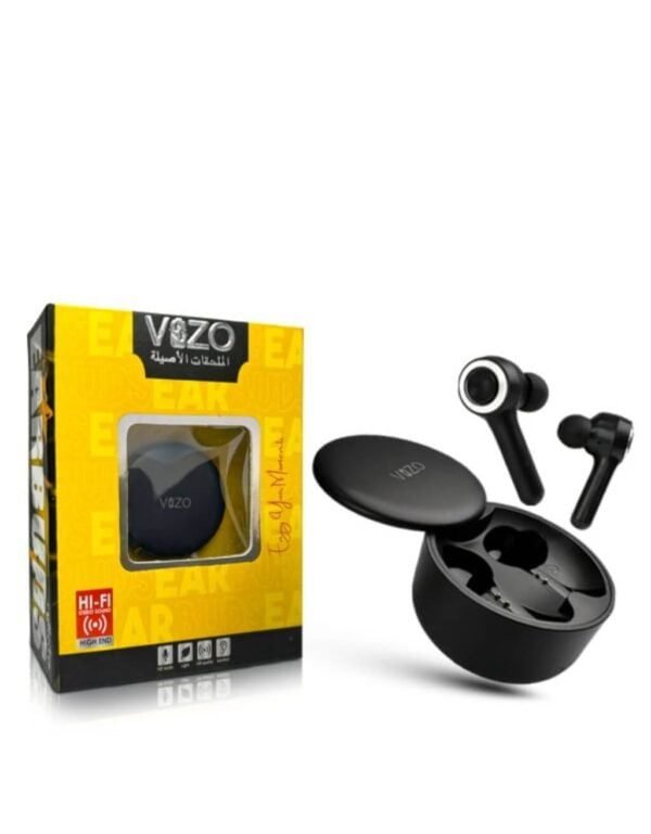 VIZO AIR2 PRO EARBUDS