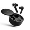 VIZO AIR2 PRO EARBUDS