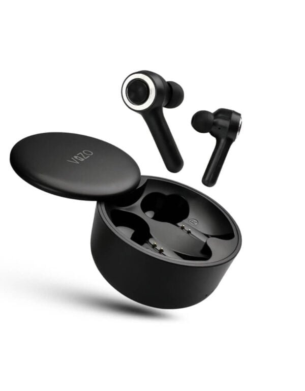 VIZO AIR2 PRO EARBUDS