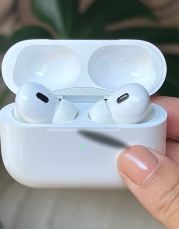 Apple Airpods Pro