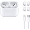 Apple Airpods Pro