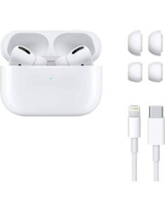 Apple Airpods Pro