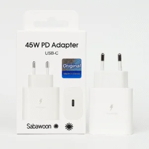 Chargers