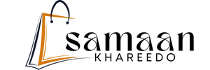 SamaanKhareedo